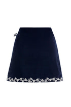 Thumbnail - Batik-Falda-Danina-20524-5.jpg - 5