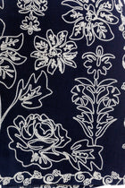 Thumbnail - Batik-Falda-Danina-20524-6.jpg - 6
