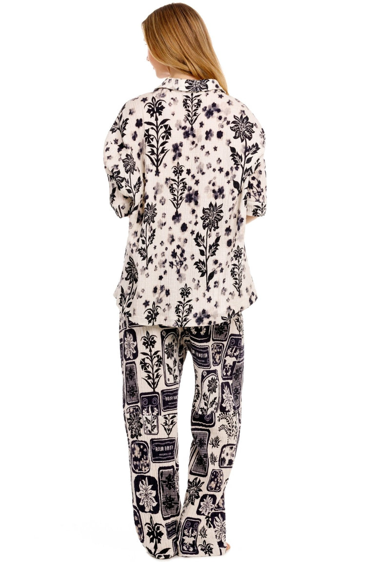 Main image -  Batik-Pantalones-Frank-19795-1.jpg