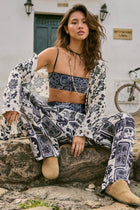 Thumbnail - Batik-Pantalones-Frank-19795-2-HOVER.jpg - 2