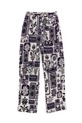 Pantalones Frank