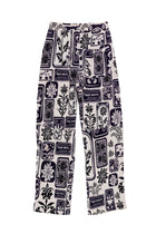 Thumbnail - Similar-Batik-Pantalones-Frank-19795-3.jpg - 3