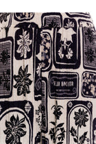 Thumbnail - Batik-Pantalones-Frank-19795-6.jpg - 6