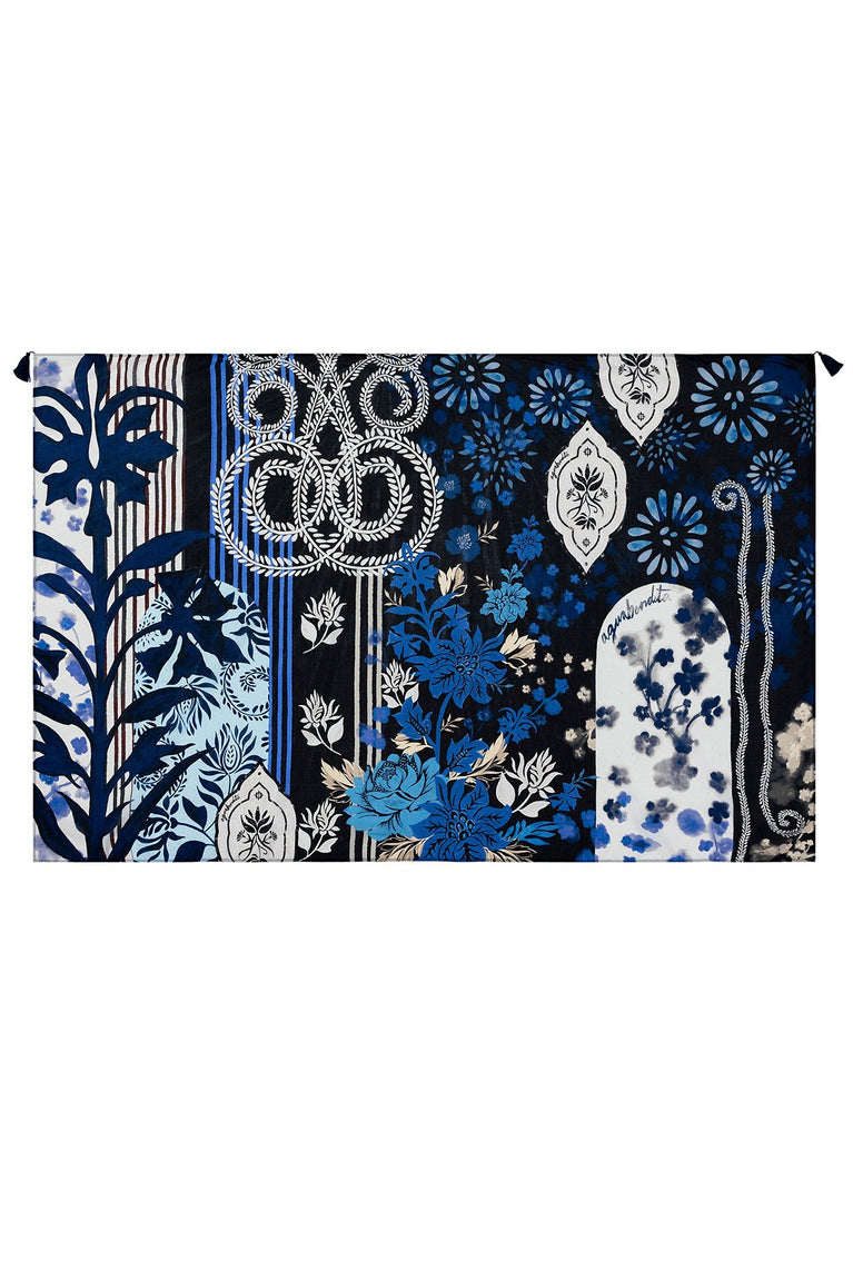 Hover Alternative image -  Similar-Batik-Pareo-Marine-19784-3.jpg