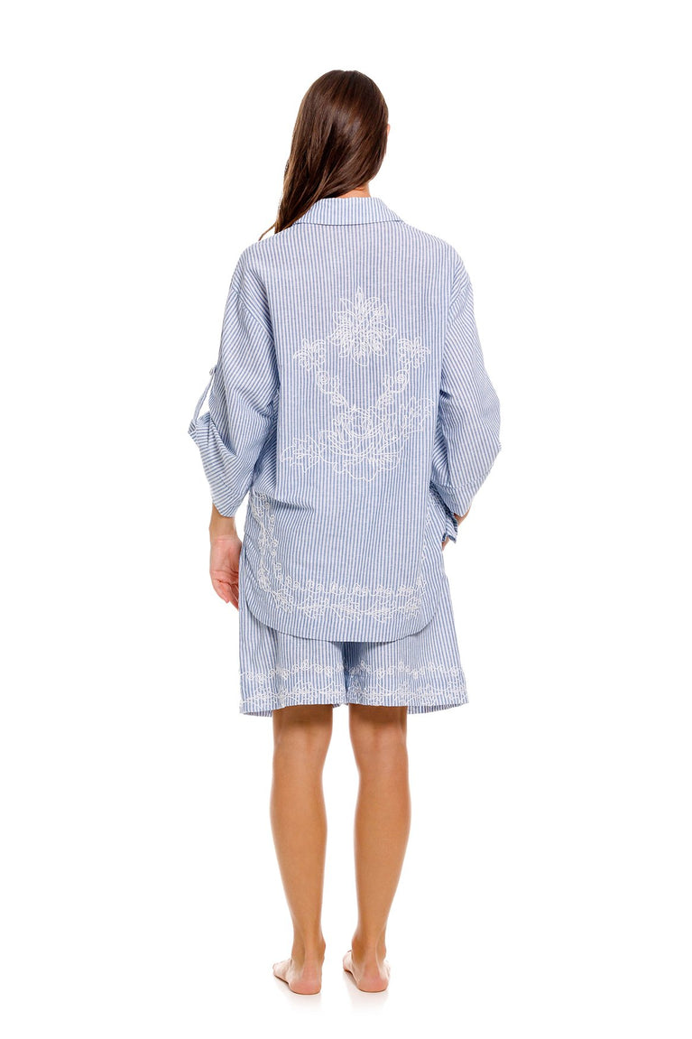 Main image -  Batik-Shorts-Malaga-21014-1.jpg