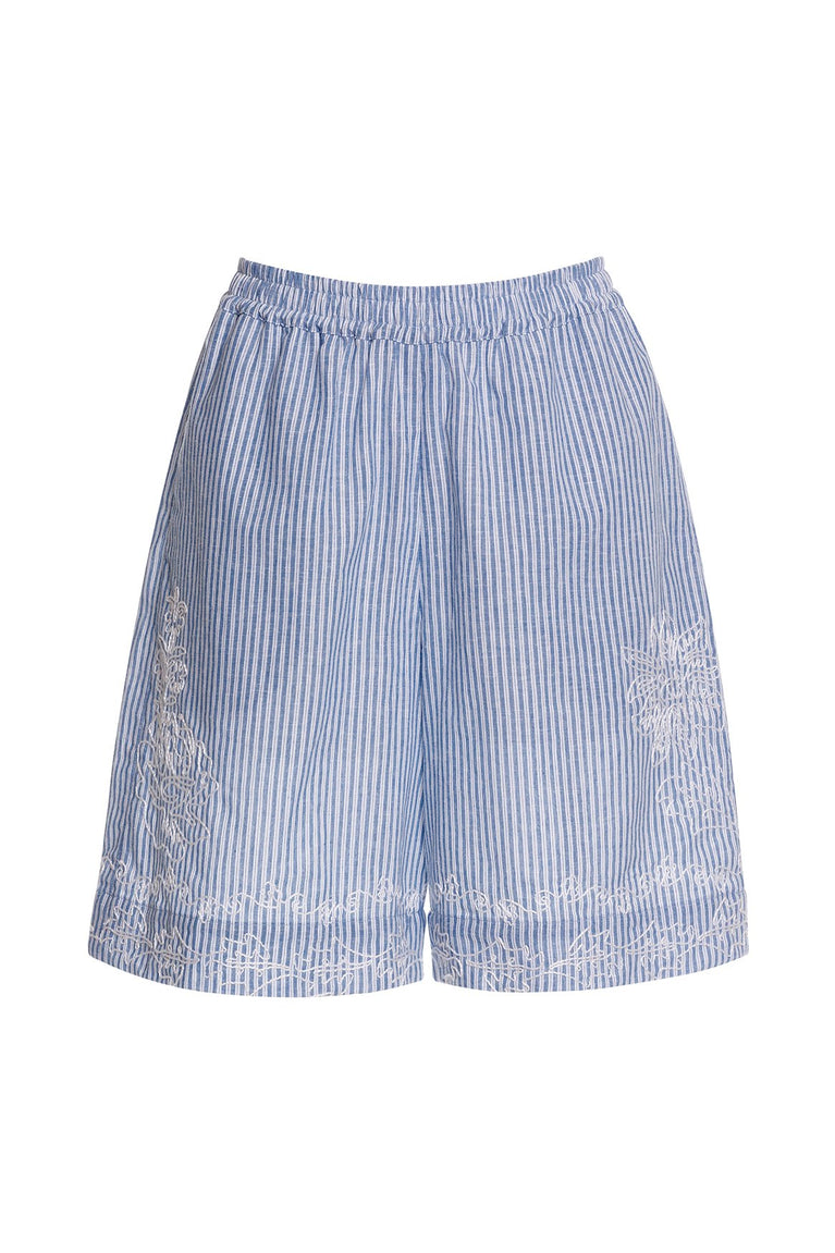 Hover Alternative image -  Similar-Batik-Shorts-Malaga-21014-3.jpg