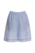 Thumbnail - Similar-Batik-Shorts-Malaga-21014-3.jpg - 2