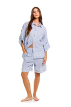 Thumbnail - Batik-Shorts-Malaga-21014-4.jpg - 3