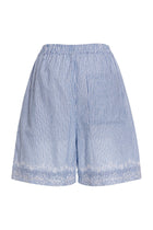 Thumbnail - Batik-Shorts-Malaga-21014-5.jpg - 4
