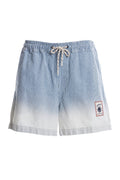 Shorts de Hombre Cece