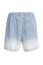 Thumbnail - Batik-Shorts-de-Hombre-Cece-19781-5.jpg - 5