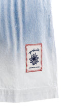 Thumbnail - Batik-Shorts-de-Hombre-Cece-19781-6.jpg - 6
