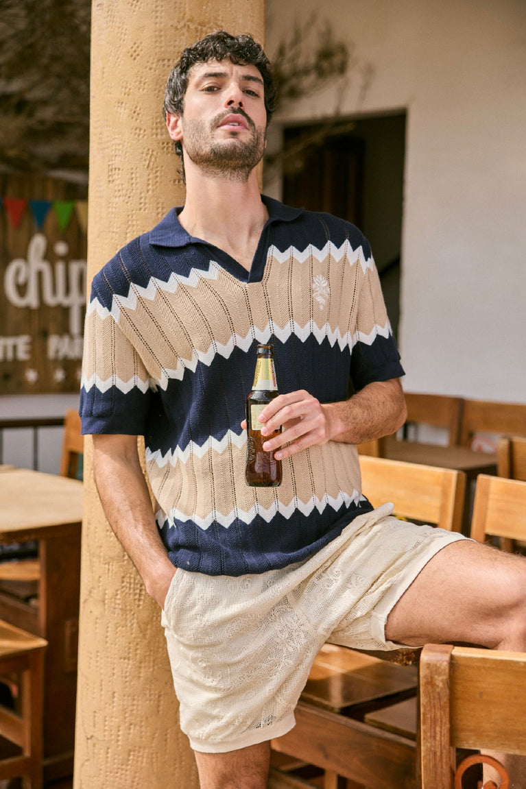 Hover Alternative image -  Batik-Shorts-de-Hombre-Georgie-19780-2-HOVER.jpg