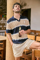 Thumbnail - Batik-Shorts-de-Hombre-Georgie-19780-2-HOVER.jpg - 2