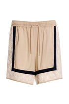Thumbnail - Similar-Batik-Shorts-de-Hombre-Georgie-19780-3.jpg - 3