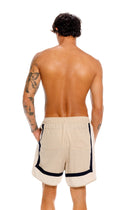 Thumbnail - Batik-Shorts-de-Hombre-Georgie-19780-4.jpg - 4