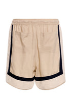 Thumbnail - Batik-Shorts-de-Hombre-Georgie-19780-5.jpg - 5