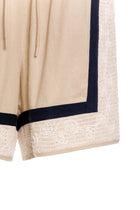Thumbnail - Batik-Shorts-de-Hombre-Georgie-19780-6.jpg - 6