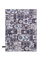 Thumbnail - Similar-Batik-Toalla-Bou-19779-3.jpg - 2