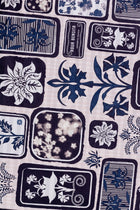 Thumbnail - Batik-Toalla-Bou-19779-5.jpg - 4