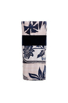 Thumbnail - Batik-Toalla-Bou-19779-6.jpg - 5