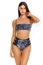 Thumbnail - Batik-Top-de-Bikini-Brietta-20520-1.jpg - 1
