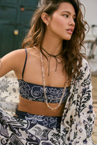 Thumbnail - Batik-Top-de-Bikini-Brietta-20520-2-HOVER.jpg - 2