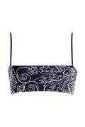 Top de Bikini Brietta