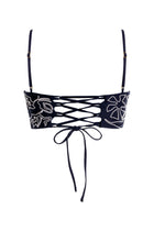 Thumbnail - Batik-Top-de-Bikini-Brietta-20520-5.jpg - 5