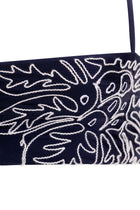 Thumbnail - Batik-Top-de-Bikini-Brietta-20520-6.jpg - 6