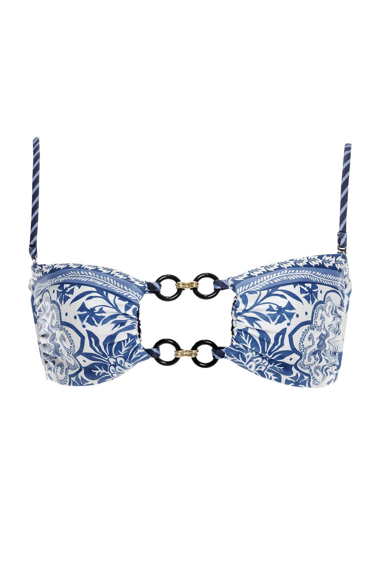 Hover Alternative image -  Similar-Batik-Top-de-Bikini-Lace-20519-3.jpg