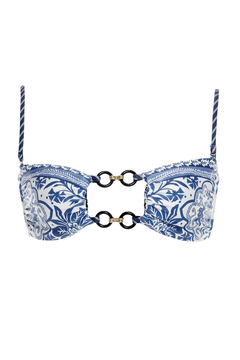 Similar-Batik-Top-de-Bikini-Lace-20519-3.jpg - 2