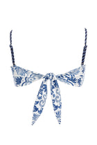 Thumbnail - Batik-Top-de-Bikini-Lace-20519-5.jpg - 4