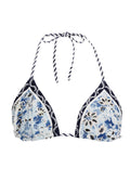 Top de Bikini Lolita