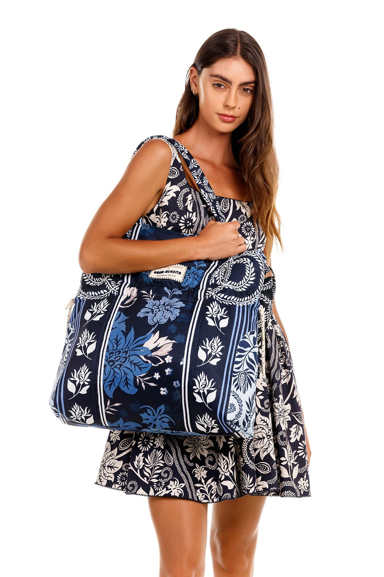 Main image -  Batik-Tote-Bag-Sonja-19793-1.jpg