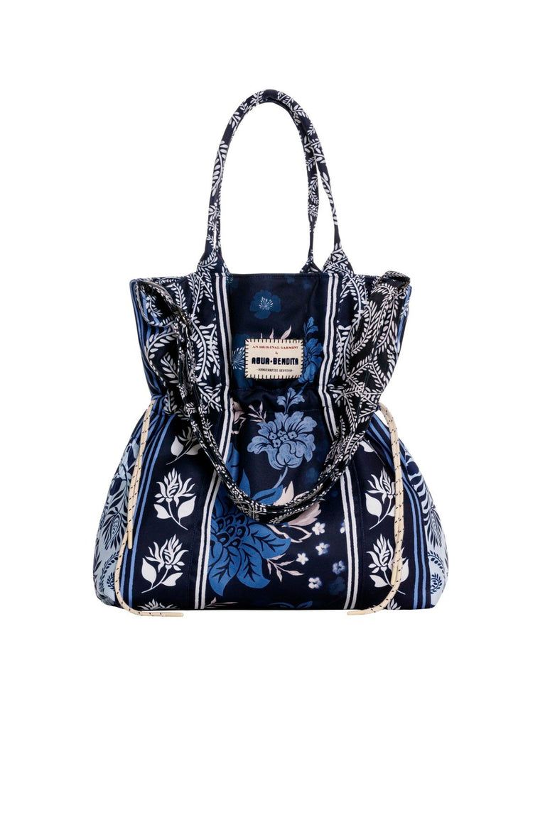 Hover Alternative image -  Similar-Batik-Tote-Bag-Sonja-19793-3.jpg