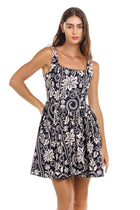 Thumbnail - Batik-Vestido-Amonita-20526-1.jpg - 1