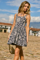 Thumbnail - Batik-Vestido-Amonita-20526-2-HOVER.jpg - 2
