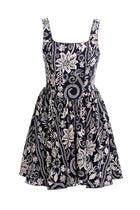 Thumbnail - Similar-Batik-Vestido-Amonita-20526-3.jpg - 3