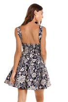 Thumbnail - Batik-Vestido-Amonita-20526-4.jpg - 4