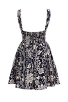 Thumbnail - Batik-Vestido-Amonita-20526-5.jpg - 5