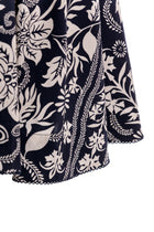 Thumbnail - Batik-Vestido-Amonita-20526-6.jpg - 6