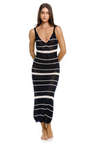 Thumbnail - Batik-Vestido-Rosalin-21013-1.jpg - 1
