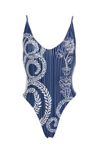 Thumbnail - Similar-Batik-Vestido-de-Bano-completo-Luca-20525-3.jpg - 3