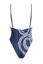 Thumbnail - Batik-Vestido-de-Bano-completo-Luca-20525-5.jpg - 5