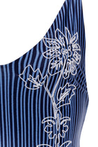 Thumbnail - Batik-Vestido-de-Bano-completo-Luca-20525-6.jpg - 6