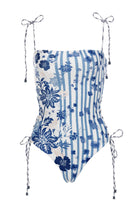 Thumbnail - Similar-Batik-Vestido-de-Bano-completo-Posh-19778-3.jpg - 3