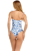 Thumbnail - Batik-Vestido-de-Bano-completo-Posh-19778-4.jpg - 4