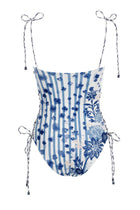 Thumbnail - Batik-Vestido-de-Bano-completo-Posh-19778-5.jpg - 5