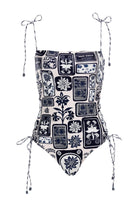 Thumbnail - Batik-Vestido-de-Bano-completo-Posh-19778-6.jpg - 6